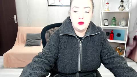 Snapshot of brenda_skye chatting on 02/25/25, 03:42 Brenda Skye online show from 02/25/25, 03:42