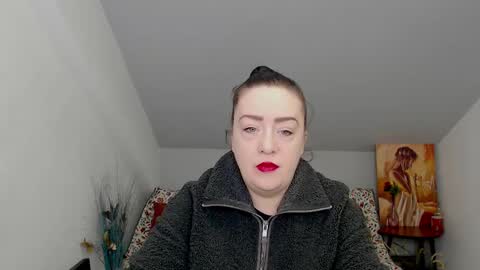 Snapshot of brenda_skye chatting on 03/04/25, 03:11 Brenda Skye online show from 03/04/25, 03:11