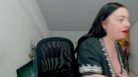 Snapshot of brenda_skye chatting on 03/07/25, 04:13 Brenda Skye online show from 03/07/25, 04:13