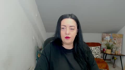 Snapshot of brenda_skye chatting on 09/11/25, 02:22 Brenda Skye online show from 09/11/25, 02:22