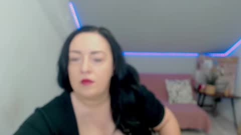 Snapshot of brenda_skye chatting on 09/23/25, 03:31 Brenda Skye online show from 09/23/25, 03:31