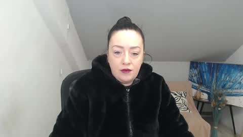 Snapshot of brenda_skye chatting on 02/16/26, 03:24 Brenda Skye online show from 02/16/26, 03:24