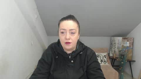 Brenda Skye online show from 04/06/26, 03:04