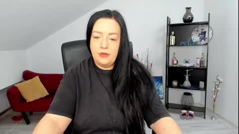 Snapshot of brenda_skye chatting on 05/18/26, 02:18 Brenda Skye online show from 05/18/26, 02:18