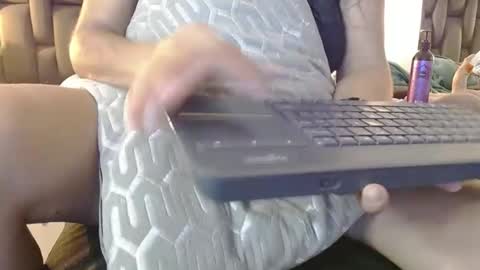 BRENDA VELASQUEZ online show from 01/19/25, 02:04