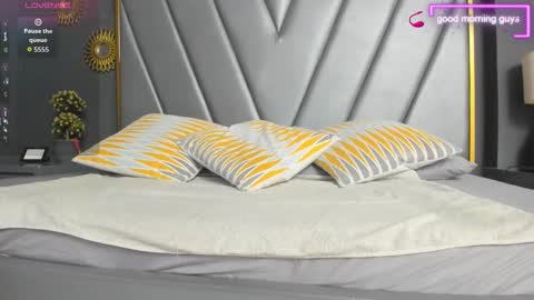 Snapshot of brendaadams_ chatting on 10/29/25, 10:39 Brenda Time Schedule 0600 - 1400 GMT-5 online show from 10/29/25, 10:39