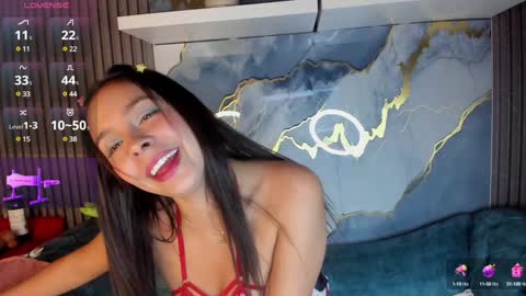 brenda online show from 12/02/24, 02:19