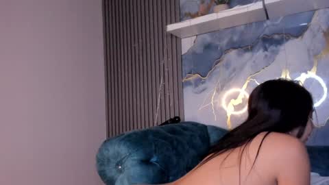 brenda online show from 01/16/25, 04:28