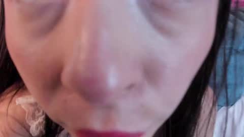 brenda online show from 02/25/25, 03:05