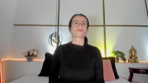 Snapshot of brendacantorel chatting on 10/28/25, 11:58 MeganBeaked online show from 10/28/25, 11:58