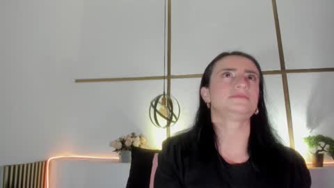 MeganBeaked online show from 11/10/25, 11:53