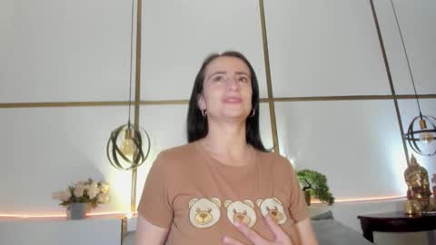 MeganBeaked online show from 11/14/25, 11:31