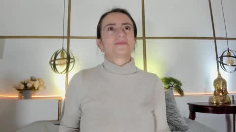 MeganBeaked online show from 12/02/25, 12:21