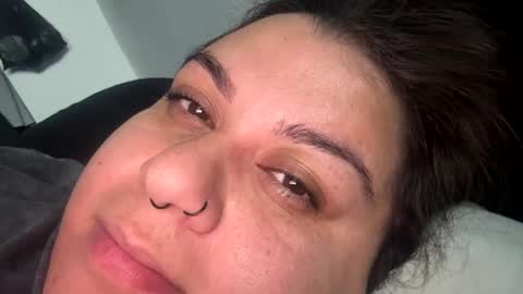 brendahrrr online show from 03/09/25, 05:44