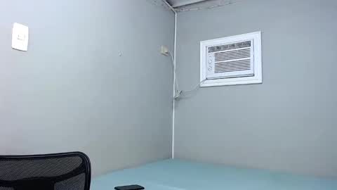 Brenda with a huge suckable cock you will love online show from 12/24/24, 06:22