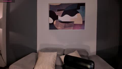 Bren  IG brendakoleman online show from 09/20/25, 08:32