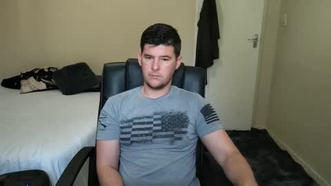 ask me lol online show from 09/22/25, 06:04