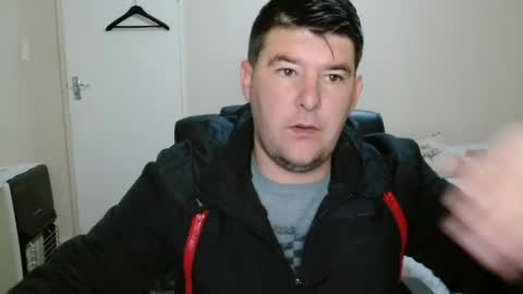 ask me lol online show from 05/24/26, 04:28