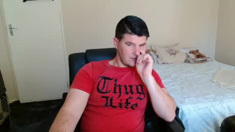 ask me lol online show from 05/25/26, 08:53