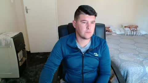 ask me lol online show from 06/01/26, 06:15