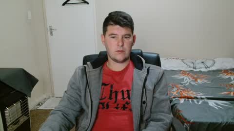 ask me lol online show from 06/12/26, 03:38