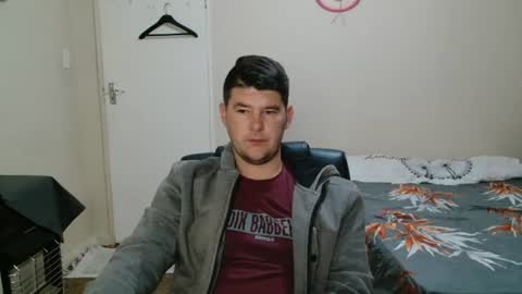 ask me lol online show from 06/13/26, 04:43