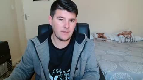 ask me lol online show from 06/16/26, 07:22