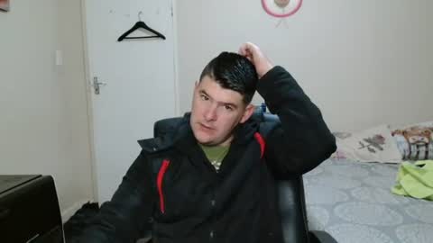 ask me lol online show from 06/22/26, 03:36