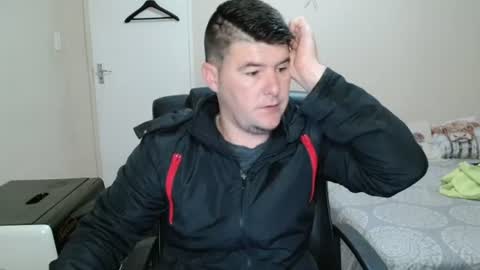 ask me lol online show from 06/24/26, 02:54