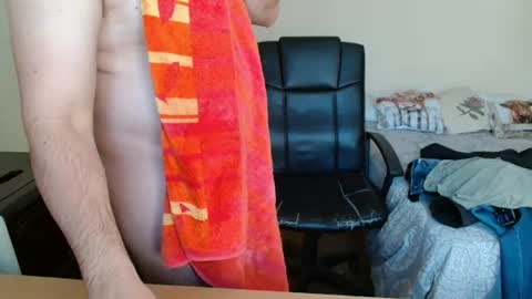 ask me lol online show from 06/28/26, 07:36