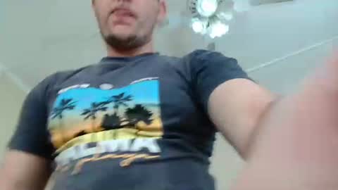 ask me lol online show from 06/29/26, 10:15