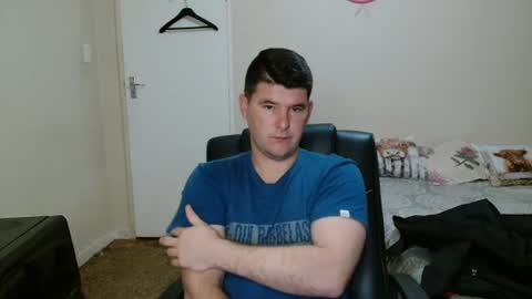 ask me lol online show from 07/01/26, 03:08