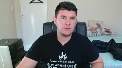 ask me lol online show from 07/07/26, 01:04