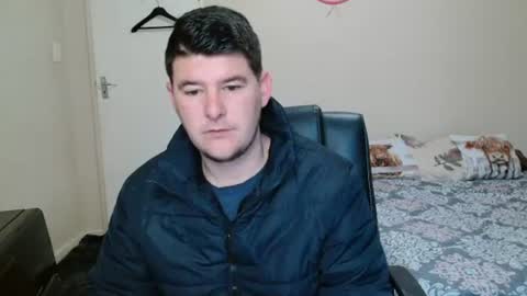 ask me lol online show from 07/09/26, 05:11