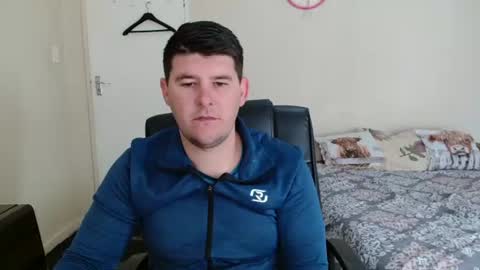 ask me lol online show from 07/11/26, 08:28