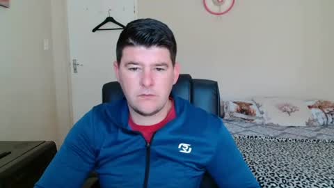 ask me lol online show from 07/12/26, 07:43