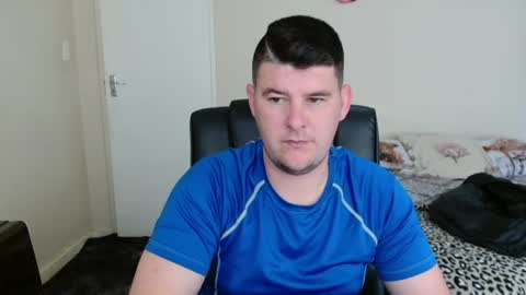 ask me lol online show from 07/14/26, 10:21