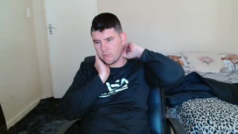 ask me lol online show from 07/15/26, 07:46