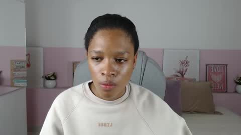 Brenda online show from 02/15/25, 12:22