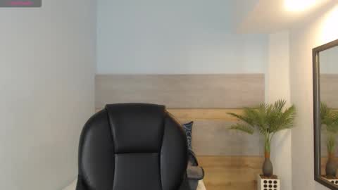 Brenda online show from 10/22/25, 03:07