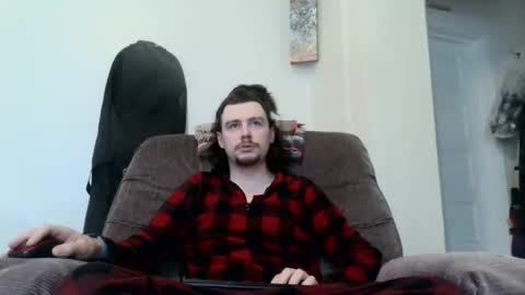 Brenin Bralbe online show from 11/08/25, 05:56