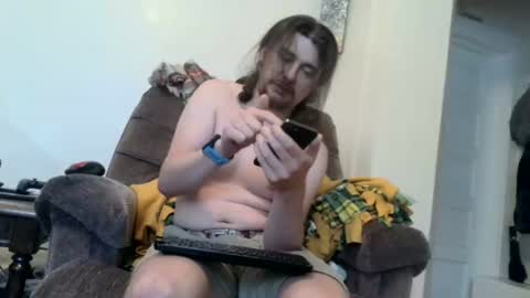 Brenin Bralbe online show from 06/23/26, 06:06
