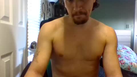 Snapshot of brenna_r33 chatting on 12/15/25, 02:43 brenna_r33 online show from 12/15/25, 02:43