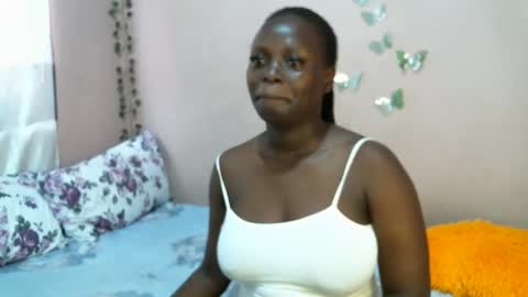 Snapshot of brennabaibe chatting on 01/25/25, 11:55 Brenda xxx online show from 01/25/25, 11:55