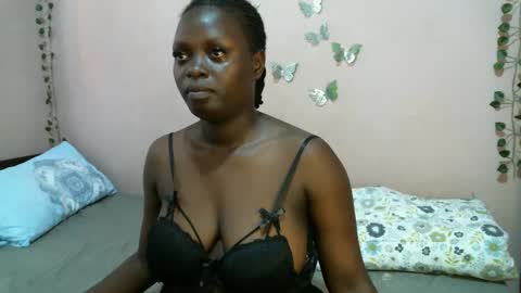 Snapshot of brennabaibe chatting on 01/30/25, 08:01 Brenda xxx online show from 01/30/25, 08:01