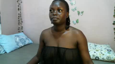Snapshot of brennabaibe chatting on 02/04/25, 05:53 Brenda xxx online show from 02/04/25, 05:53