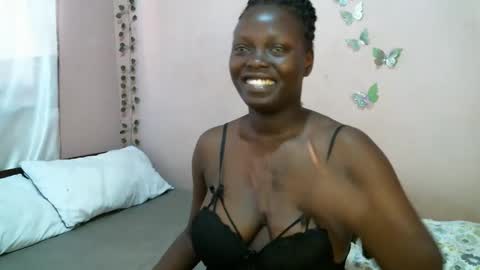 Snapshot of brennabaibe chatting on 03/02/25, 08:27 Brenda xxx online show from 03/02/25, 08:27