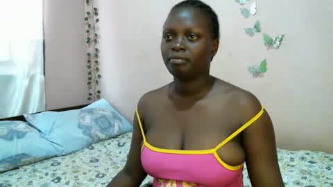 Snapshot of brennabaibe chatting on 03/08/25, 12:30 Brenda xxx online show from 03/08/25, 12:30