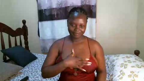 Snapshot of brennabaibe chatting on 09/13/25, 12:21 Brenda xxx online show from 09/13/25, 12:21
