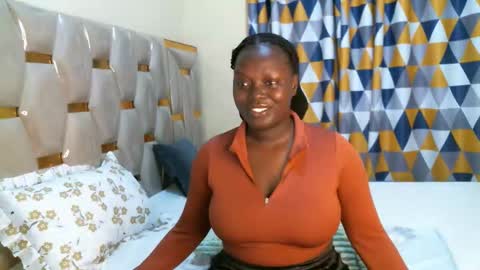 Brenda xxx online show from 09/21/25, 10:00